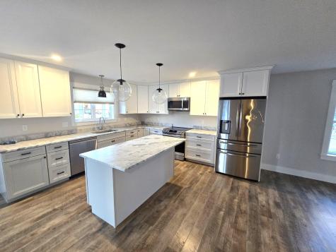 4 Mickelson Way Old Orchard Beach ME 04064