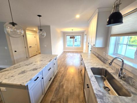 4 Mickelson Way Old Orchard Beach ME 04064