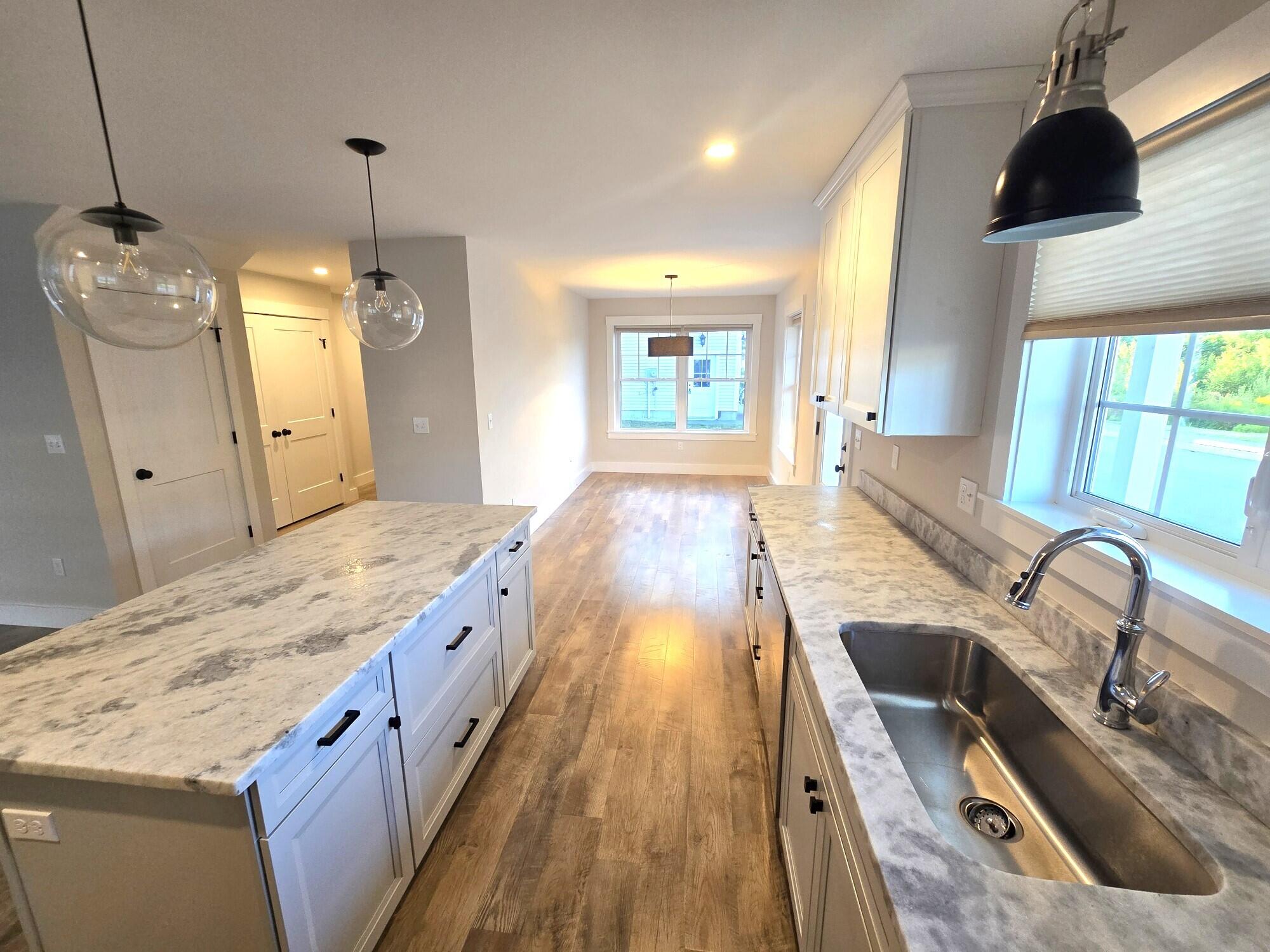 4 Mickelson Way Old Orchard Beach ME 04064