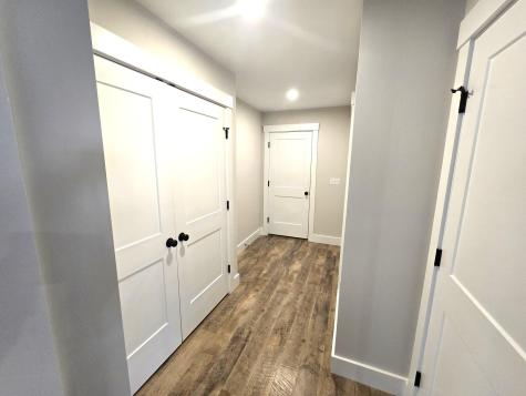 4 Mickelson Way Old Orchard Beach ME 04064