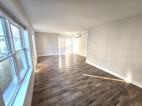 4 Mickelson Way Old Orchard Beach ME 04064