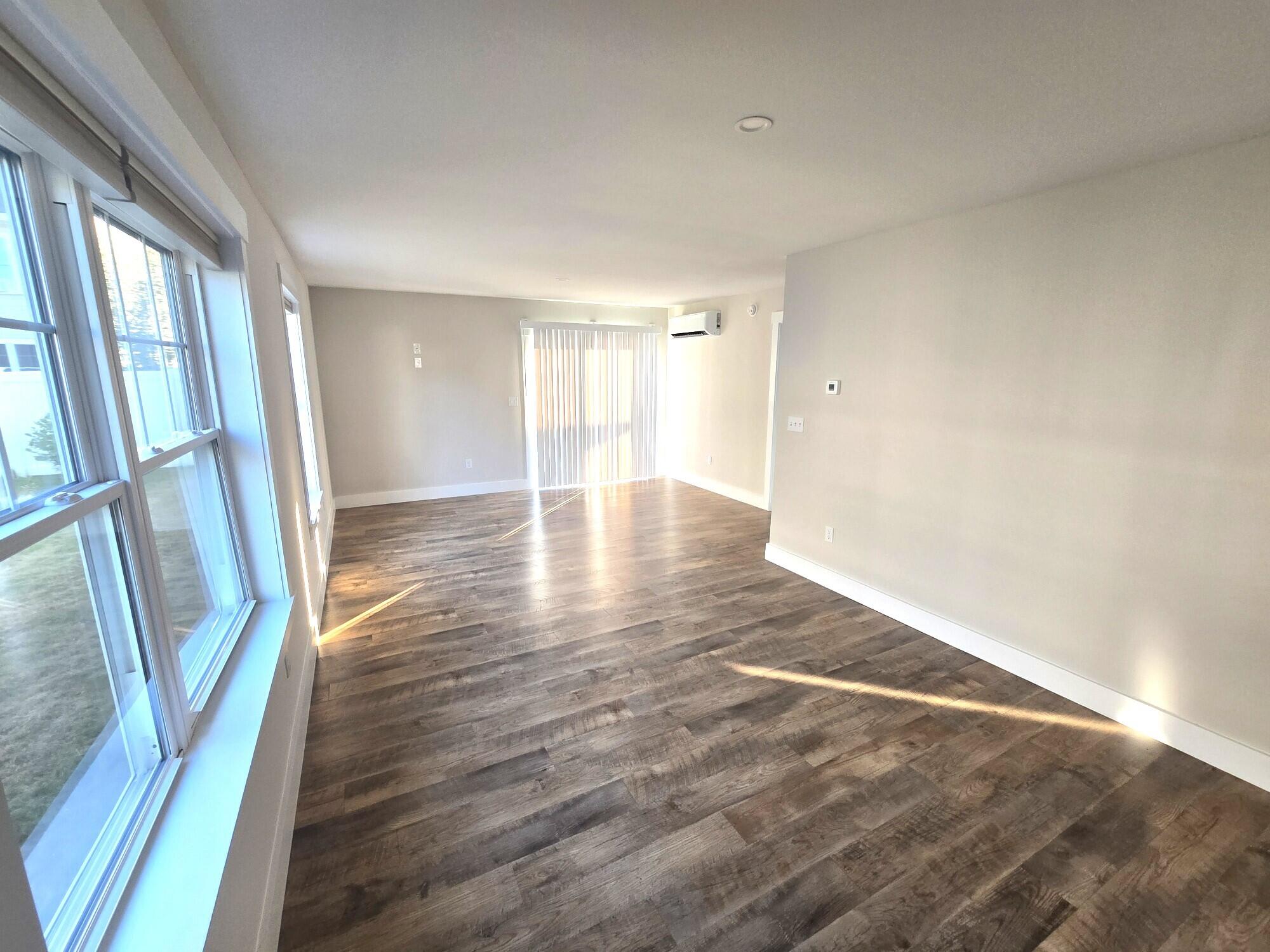 4 Mickelson Way Old Orchard Beach ME 04064