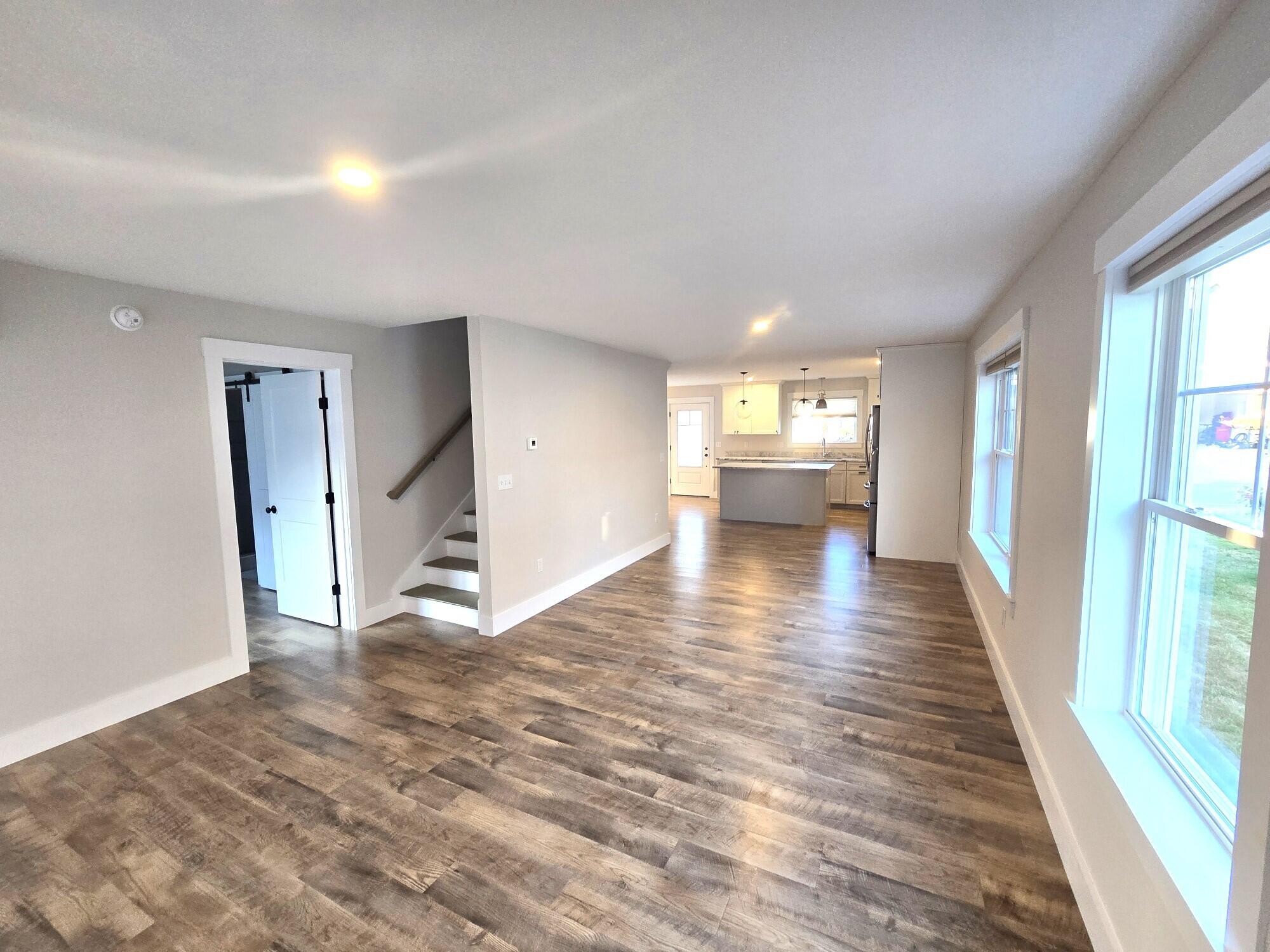 4 Mickelson Way Old Orchard Beach ME 04064