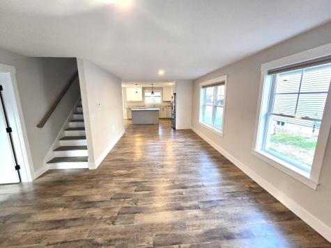 4 Mickelson Way Old Orchard Beach ME 04064