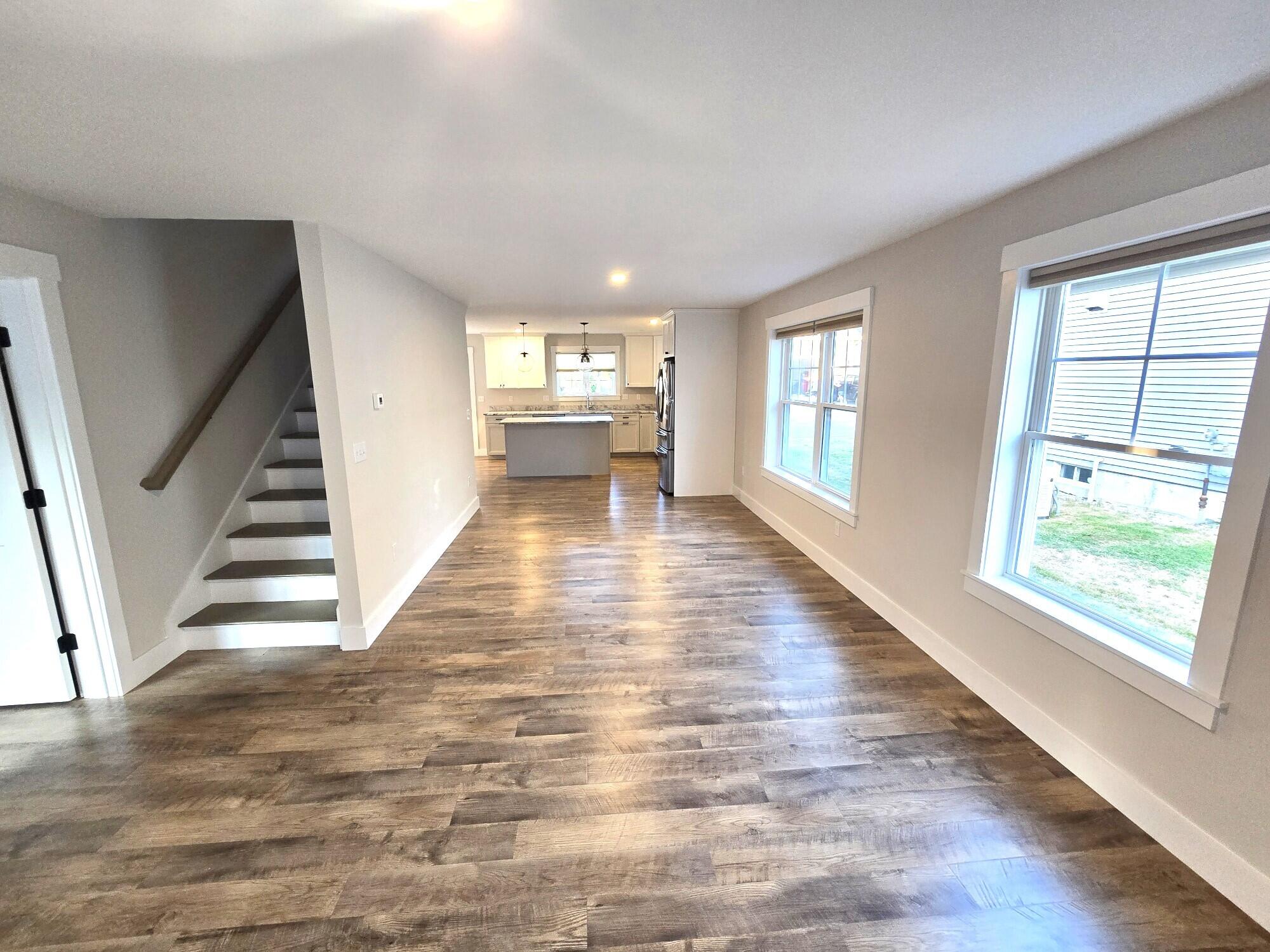 4 Mickelson Way Old Orchard Beach ME 04064