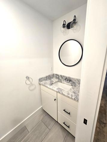 4 Mickelson Way Old Orchard Beach ME 04064