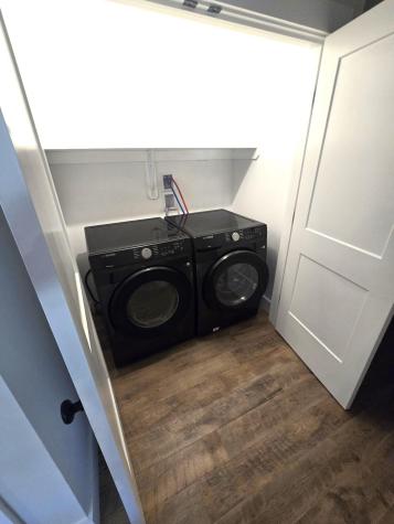 4 Mickelson Way Old Orchard Beach ME 04064