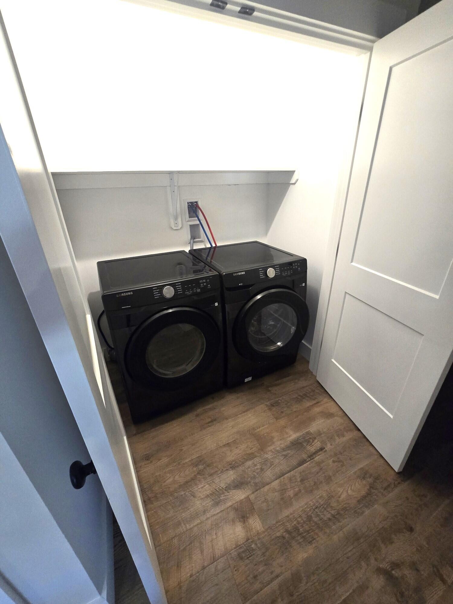 4 Mickelson Way Old Orchard Beach ME 04064