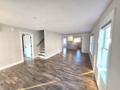 4 Mickelson Way Old Orchard Beach ME 04064