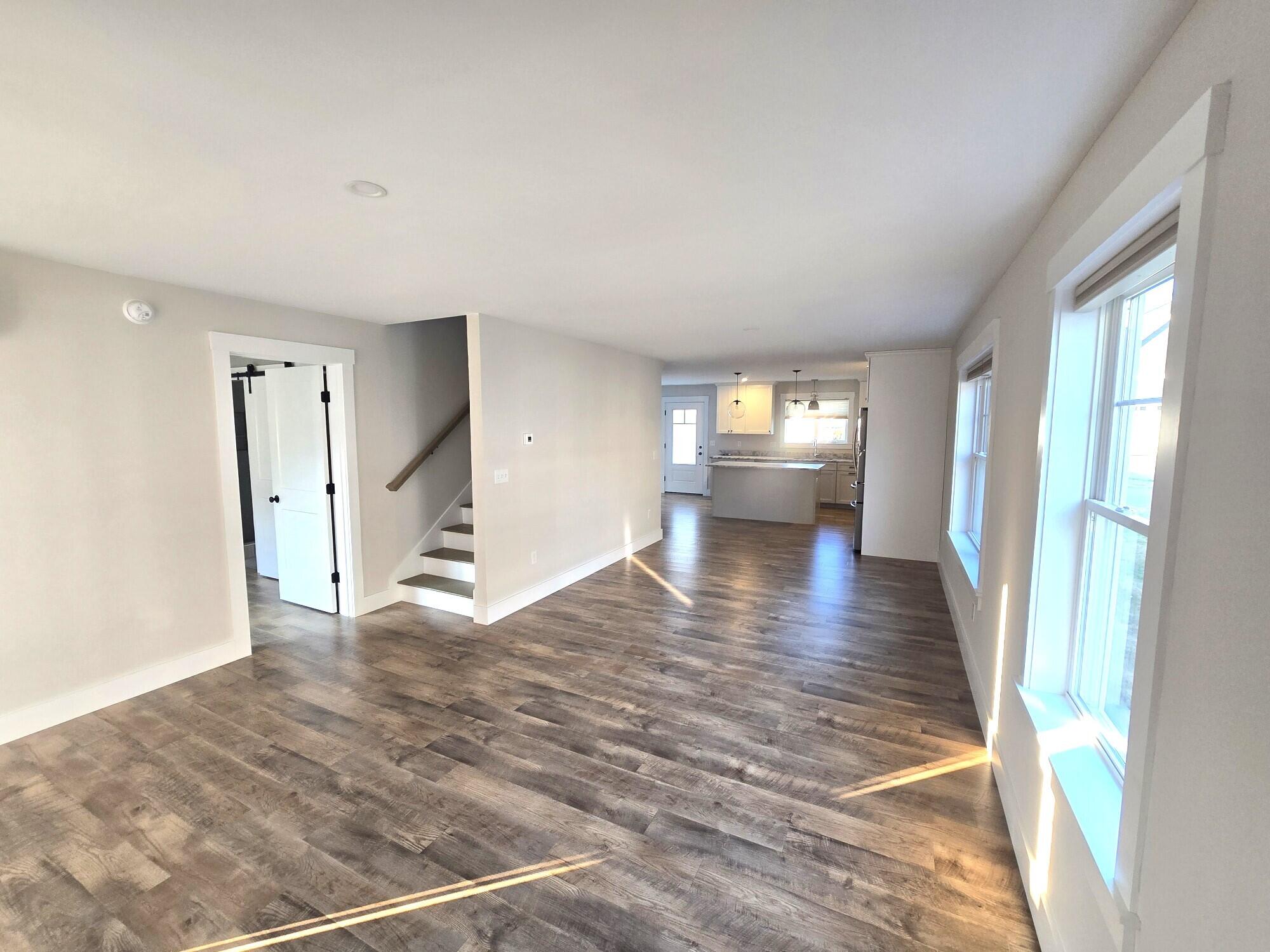 4 Mickelson Way Old Orchard Beach ME 04064