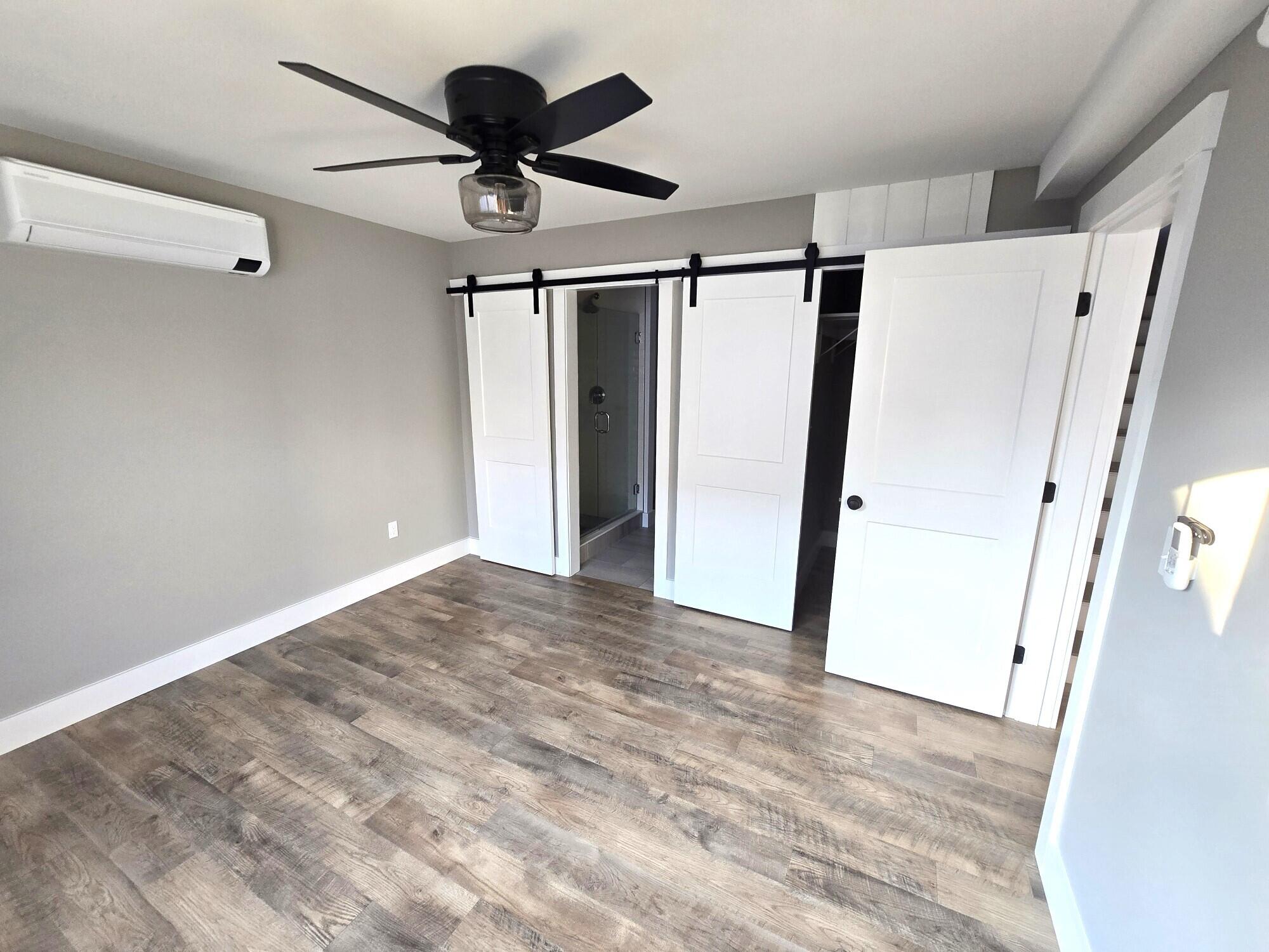 4 Mickelson Way Old Orchard Beach ME 04064