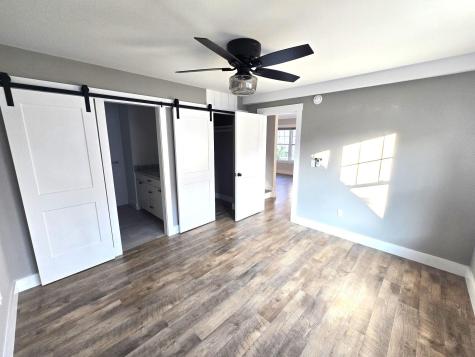 4 Mickelson Way Old Orchard Beach ME 04064