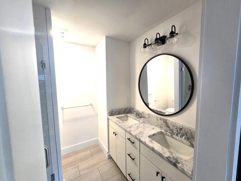 4 Mickelson Way Old Orchard Beach ME 04064