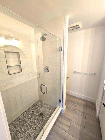 4 Mickelson Way Old Orchard Beach ME 04064