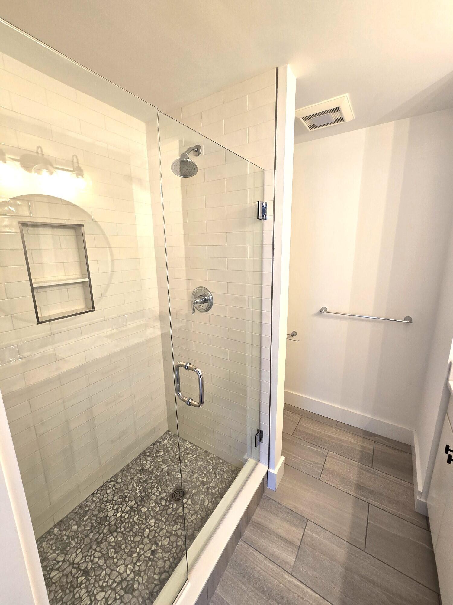 4 Mickelson Way Old Orchard Beach ME 04064