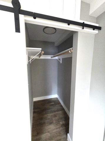 4 Mickelson Way Old Orchard Beach ME 04064