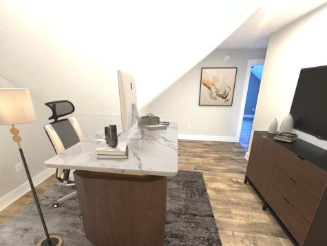 4 Mickelson Way Old Orchard Beach ME 04064