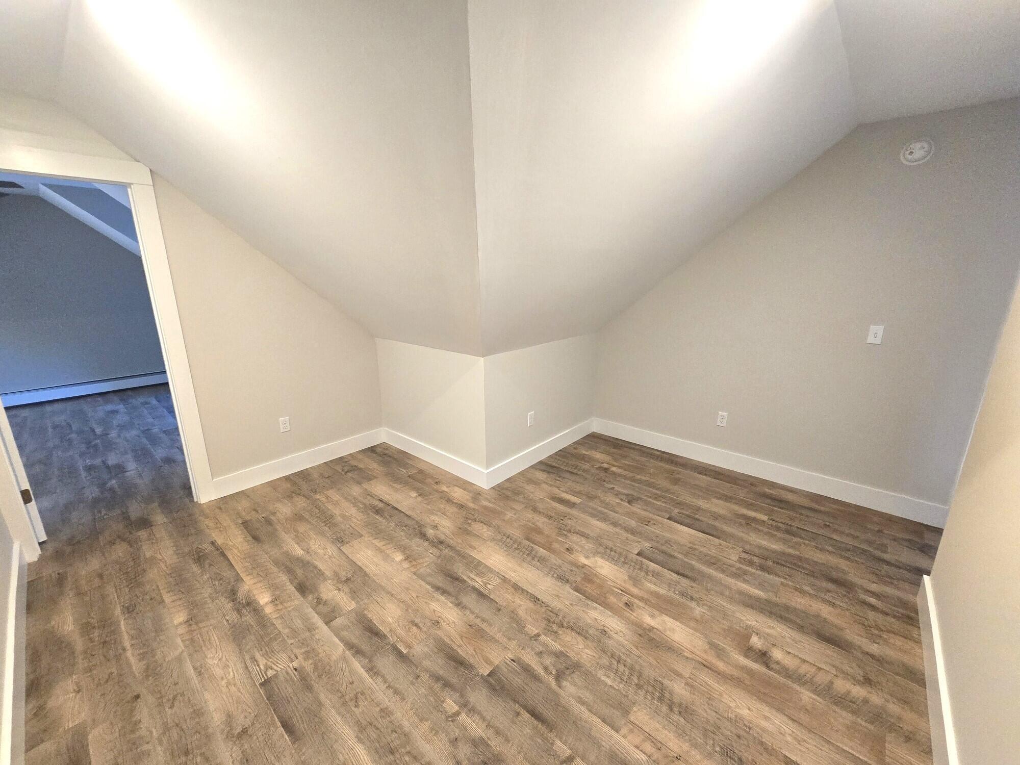 4 Mickelson Way Old Orchard Beach ME 04064