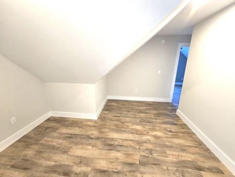 4 Mickelson Way Old Orchard Beach ME 04064