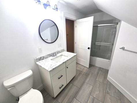 4 Mickelson Way Old Orchard Beach ME 04064