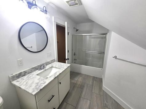 4 Mickelson Way Old Orchard Beach ME 04064