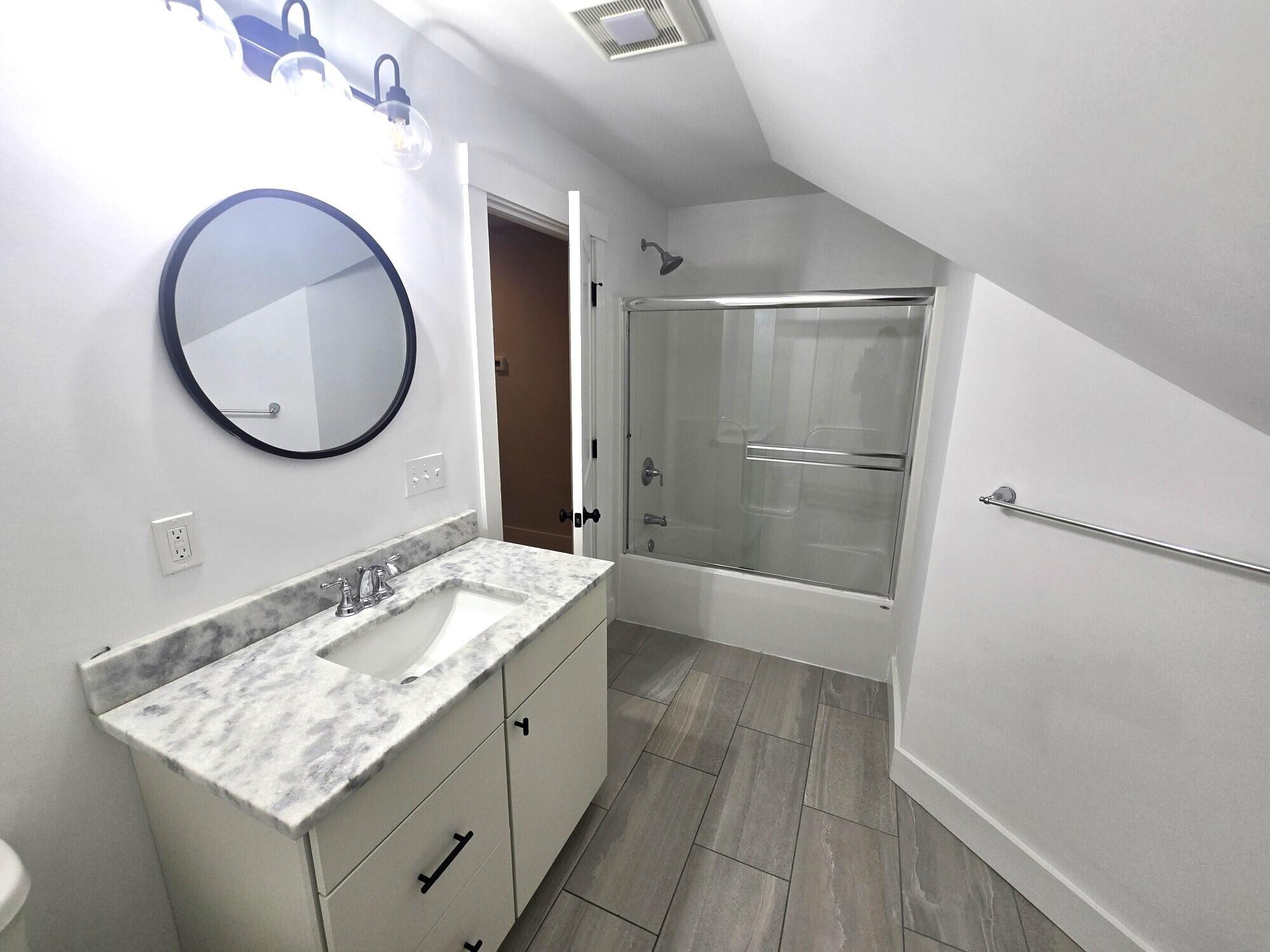 4 Mickelson Way Old Orchard Beach ME 04064