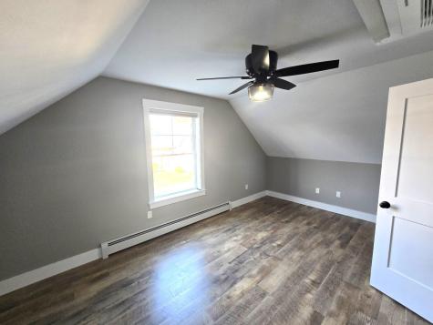 4 Mickelson Way Old Orchard Beach ME 04064