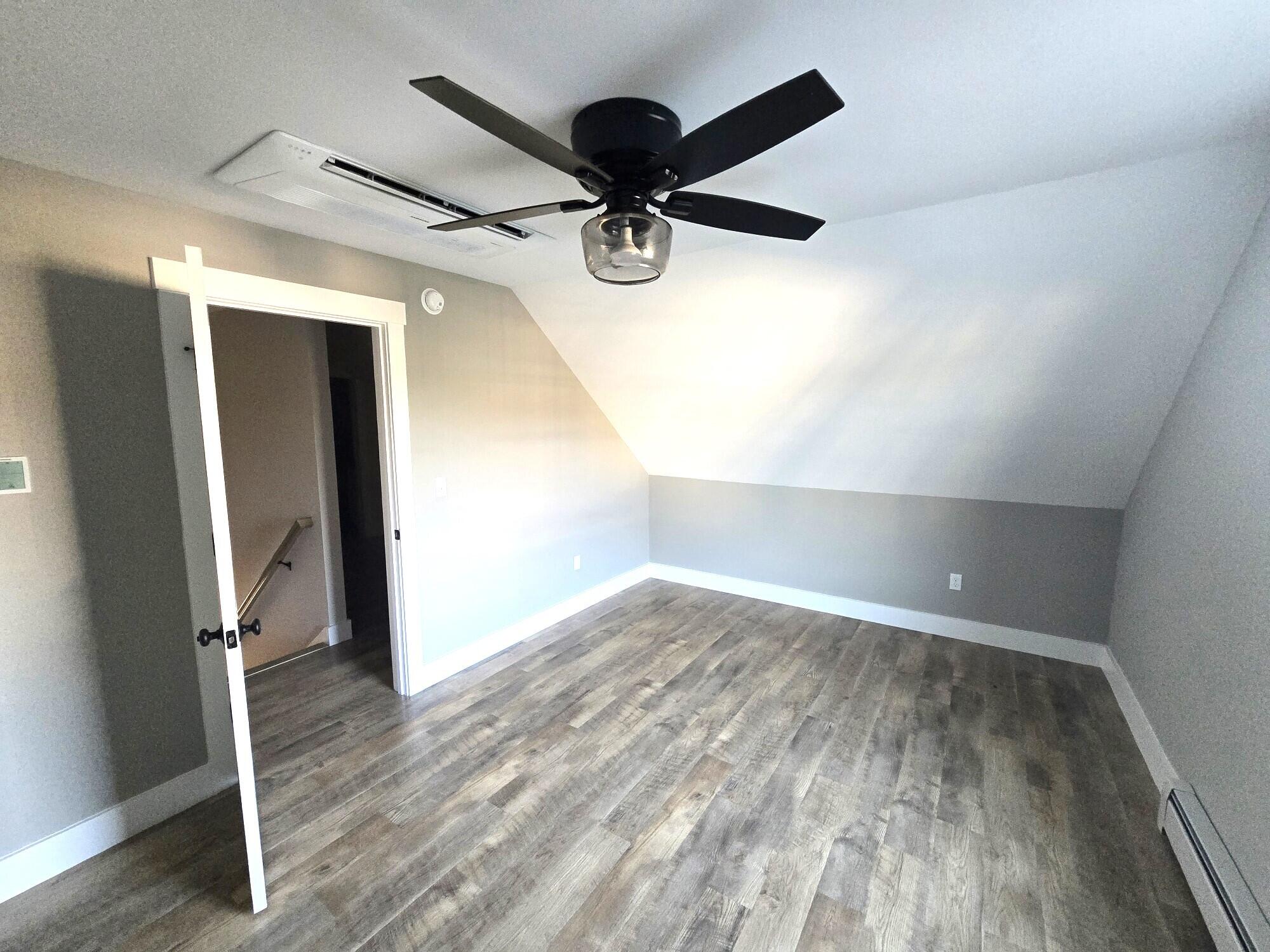 4 Mickelson Way Old Orchard Beach ME 04064