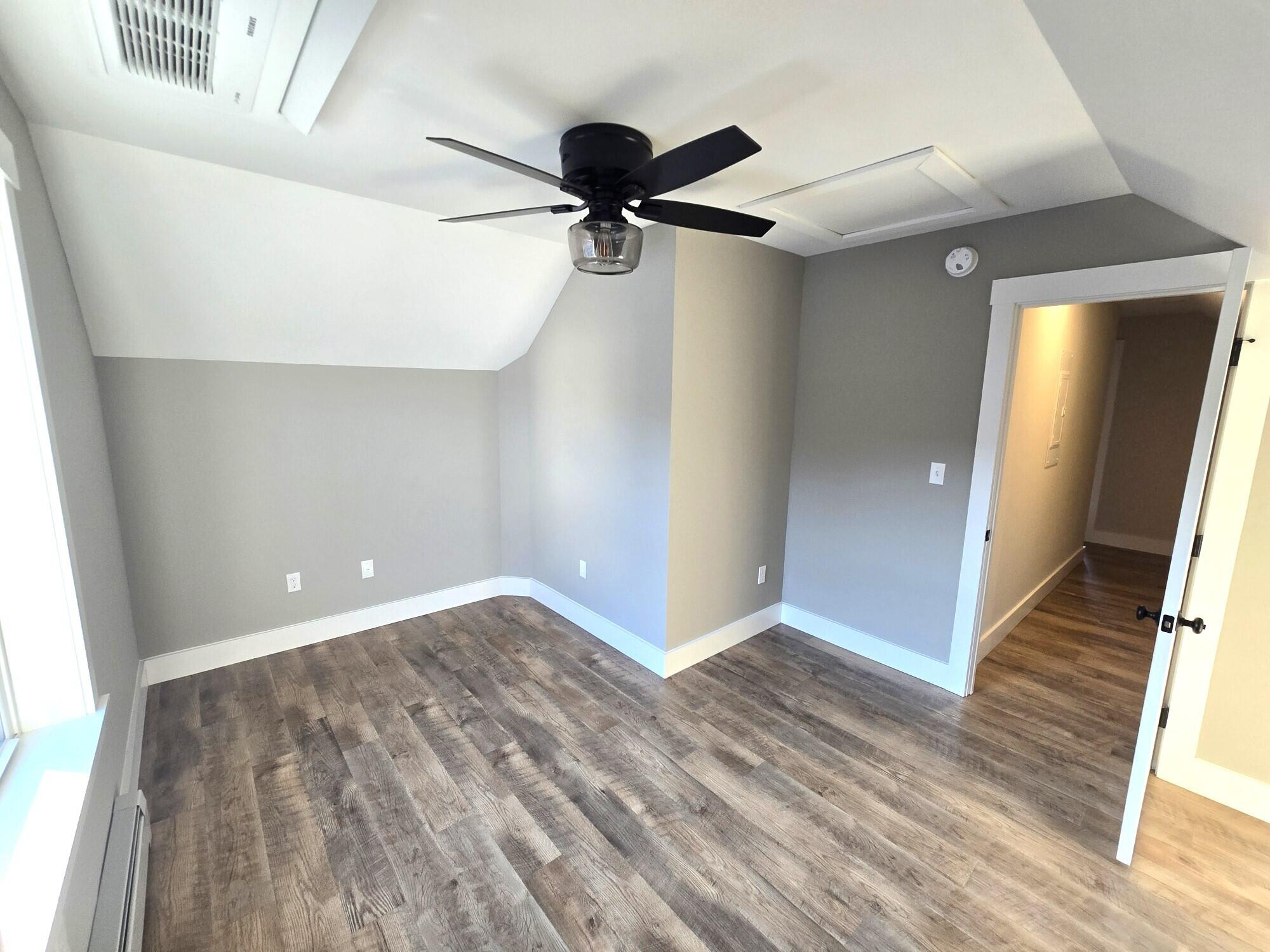 4 Mickelson Way Old Orchard Beach ME 04064