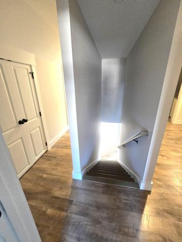 4 Mickelson Way Old Orchard Beach ME 04064