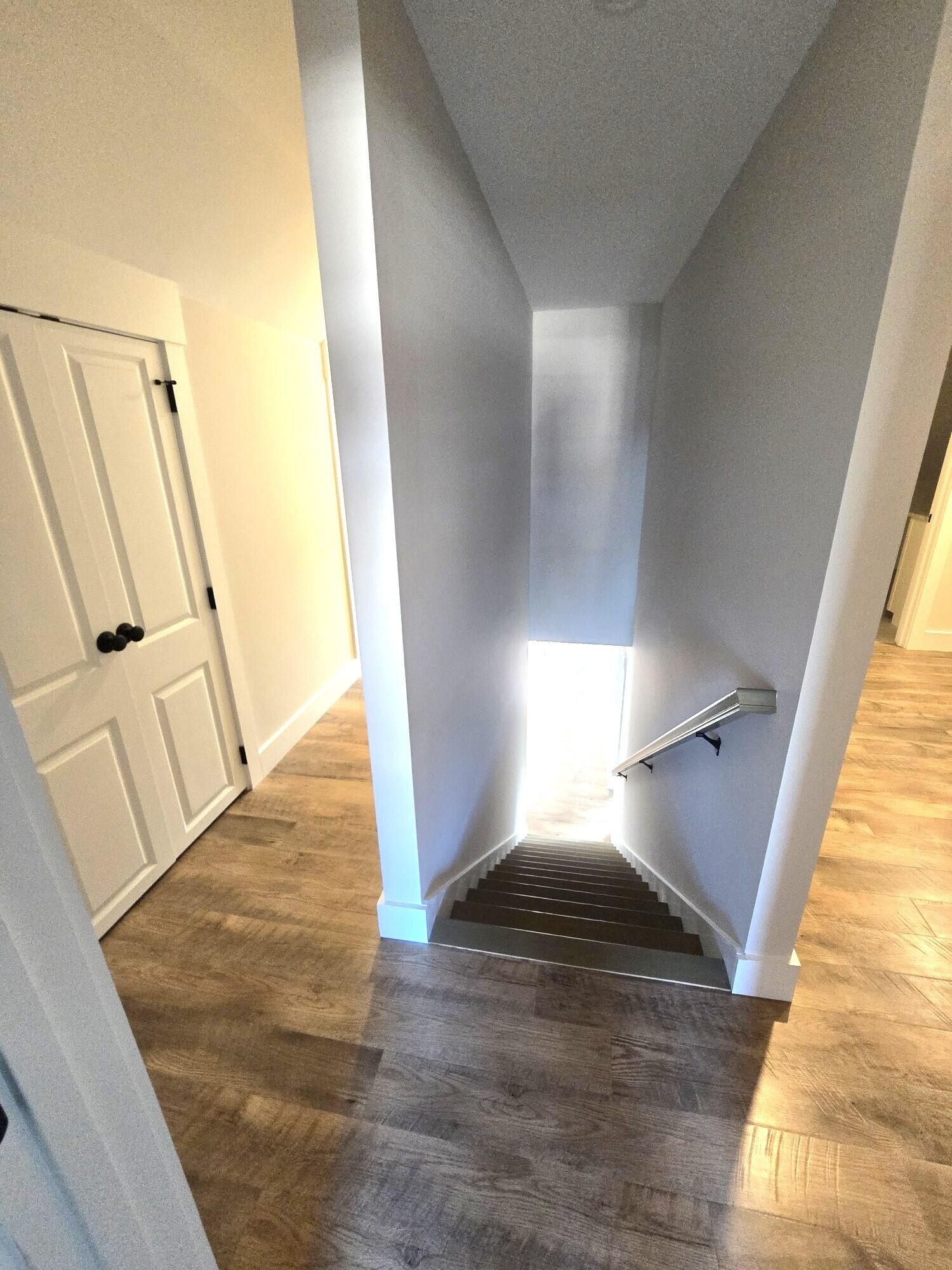 4 Mickelson Way Old Orchard Beach ME 04064