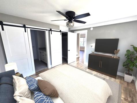 4 Mickelson Way Old Orchard Beach ME 04064