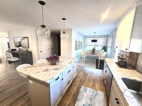 4 Mickelson Way Old Orchard Beach ME 04064