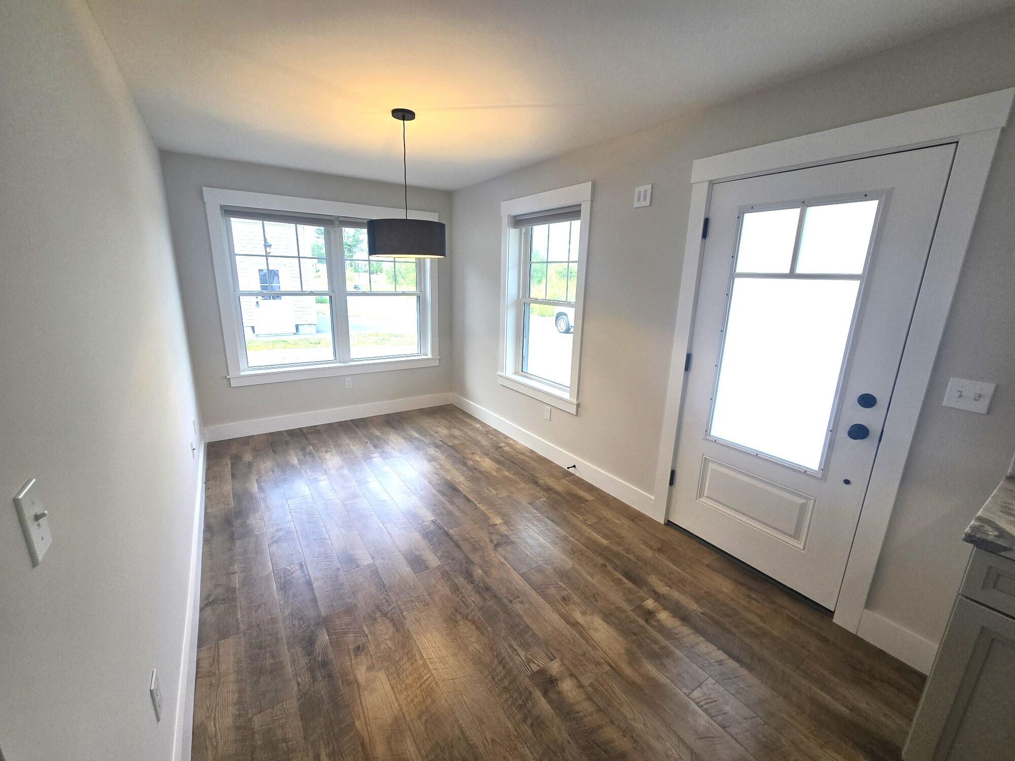 4 Mickelson Way Old Orchard Beach ME 04064