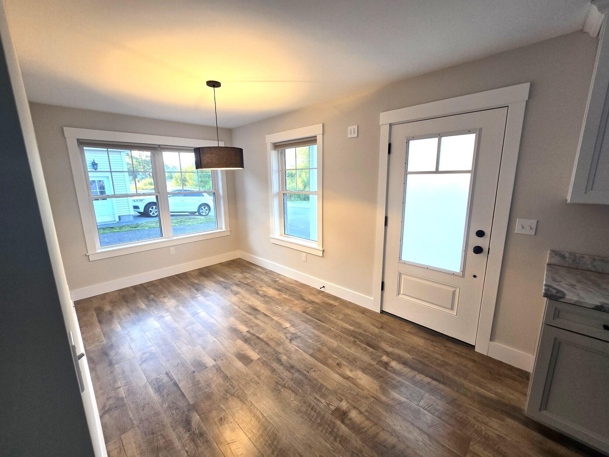 4 Mickelson Way Old Orchard Beach ME 04064