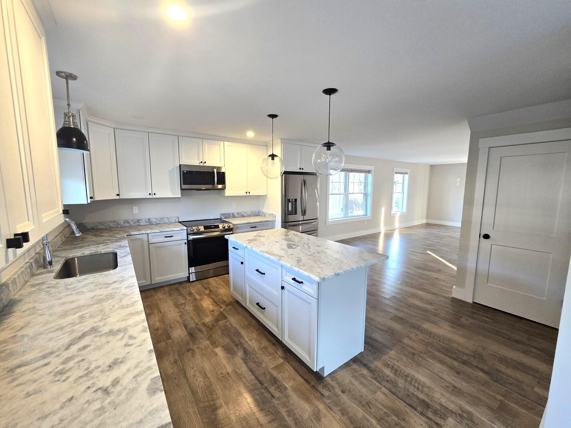 4 Mickelson Way Old Orchard Beach ME 04064