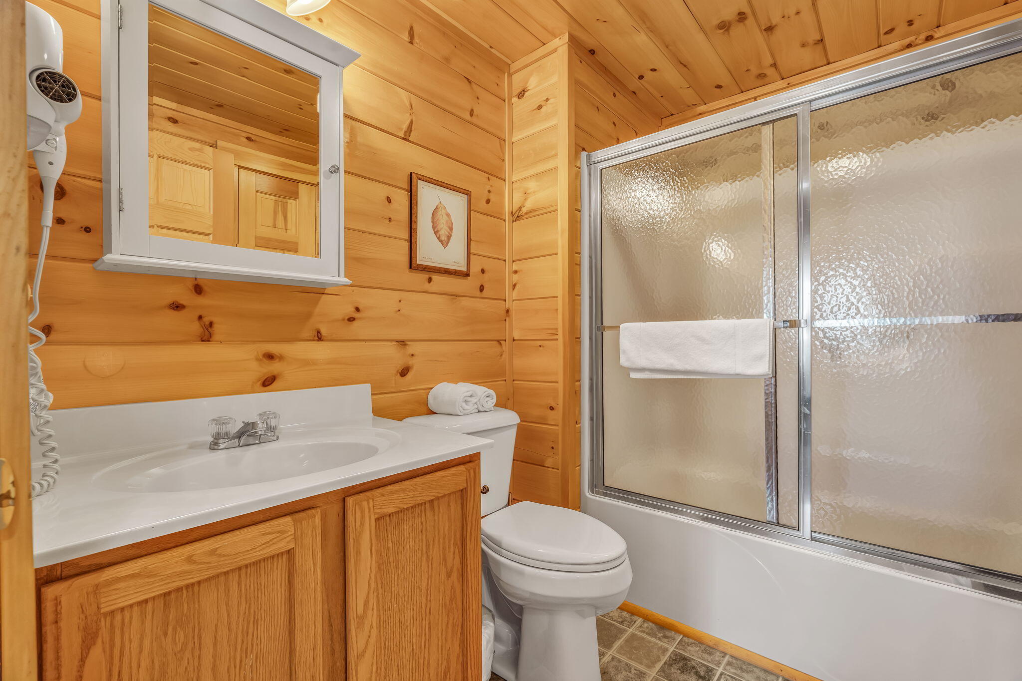 1 Woodys Lane Rangeley ME 04970