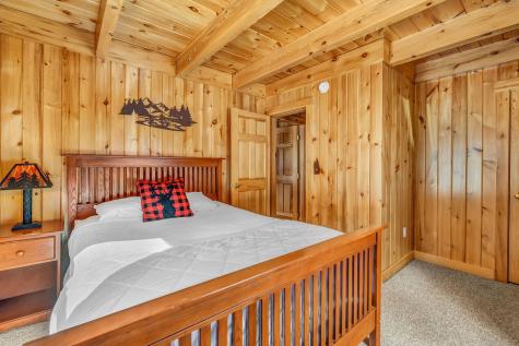 1 Woodys Lane Rangeley ME 04970