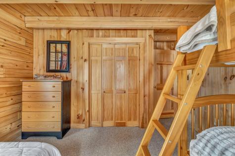 1 Woodys Lane Rangeley ME 04970