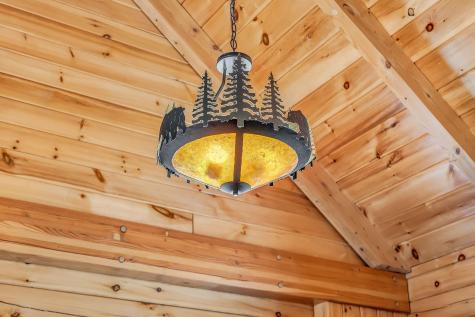 1 Woodys Lane Rangeley ME 04970