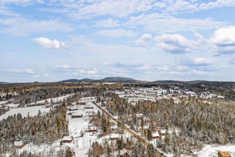 1 Woodys Lane Rangeley ME 04970