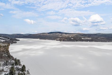 1 Woodys Lane Rangeley ME 04970