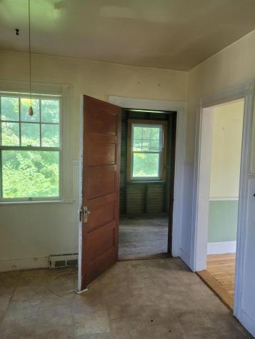 230 Cook Street Auburn ME 04210
