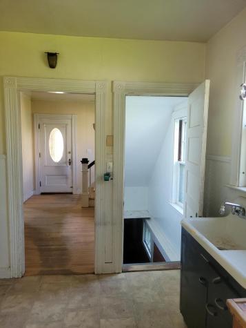 230 Cook Street Auburn ME 04210