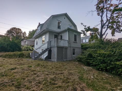 230 Cook Street Auburn ME 04210