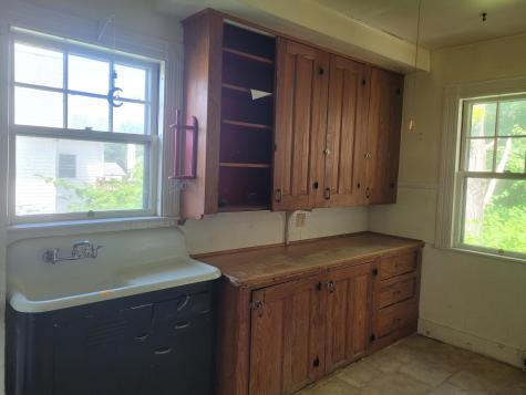 230 Cook Street Auburn ME 04210
