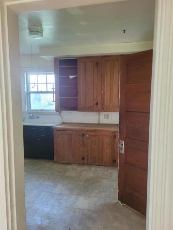 230 Cook Street Auburn ME 04210
