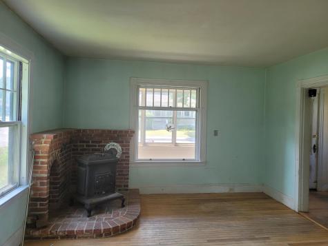 230 Cook Street Auburn ME 04210