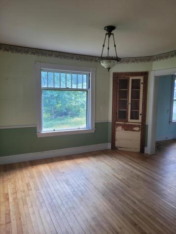 230 Cook Street Auburn ME 04210