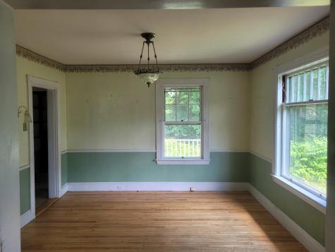 230 Cook Street Auburn ME 04210